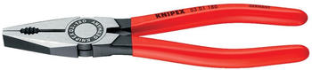 Knipex 03 01 200 EAN - 200 mm