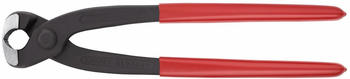 Knipex 10 98 I220 SB - 220 mm