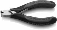 Knipex 64 02 115 ESD, Knipex 64 02 115 ESD ESD Vornschneider 115mm
