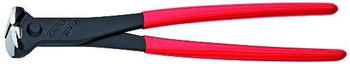 Knipex 68 01 280 SB - 280 mm