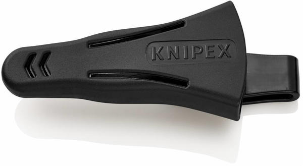 Knipex 95 05 10 SB - 160 mm