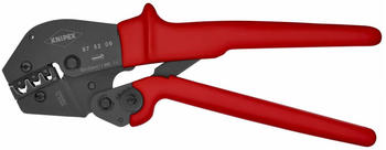 Knipex 97 52 09 SB - 250 mm