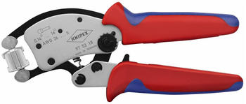 Knipex Twistor16 97 53 18 SB - 240 mm