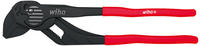 Wiha Classic 40923 Zangenschl&uuml;ssel 250 mm (40923)