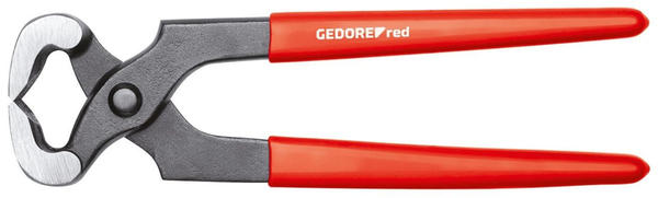 Gedore Red 3301874