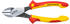 Wiha Kraftseitenschneider Industrial electric mit DynamicJoint