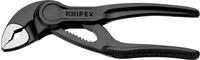 Knipex 100 mm (87 00 100)