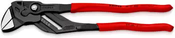 Knipex Zangenschlüssel 300 mm (86 01 300) Knipex Zangenschlüssel 300 mm (86 01 300)