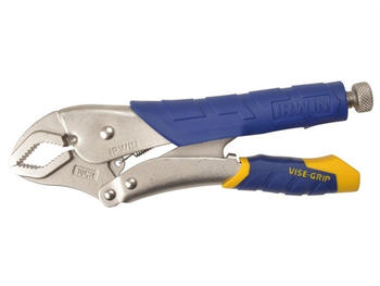 Irwin T11T