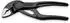 Knipex Cobra XS (87 00 100 BK)