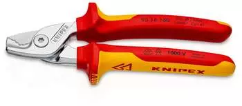 Knipex 95 16 160