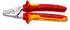 Knipex 95 16 160