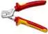 Knipex 95 16 160