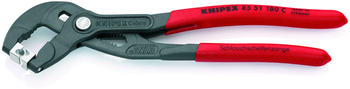 Knipex 180 mm (85 51 180 C)
