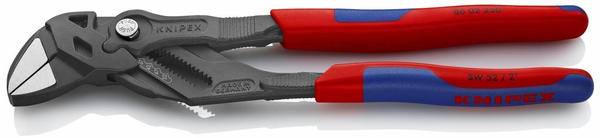 Knipex 86 02 250 SB - 250 mm