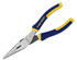 Irwin Vice-Grip 10505504 Long Nose Pliers 200mm (8in)