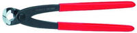 Knipex 99 01 200 Ean Monierzange (rabitz- Oder Flechterzange) Mit Kunststoff