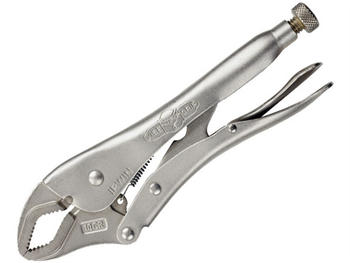 Irwin 10508017