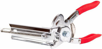 Gabiona C-Ring-Zange mit Magazin