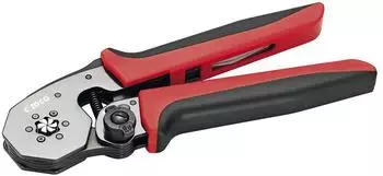 Cimco Flexi Crimp 6 (101950)