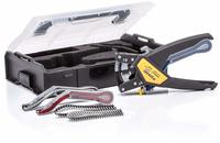 Jokari Kabelverarbeitungs-Set Quadro-Plus - 460242