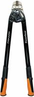 Powergear Bolzenschneider 76 Cm - Fiskars