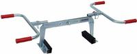 Bordsteinversetzerzange Bvz Greifber.0-550mm Trgf.200kg Zn 12kg Probst
