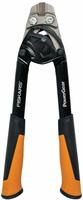 Fiskars 1027213, Fiskars PowerGear Bolzenschneider