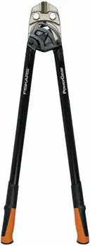 Fiskars Powergear 910 mm (1027216)