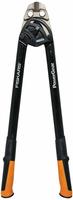 PowerGear bolt cutter 61cm (1027214)