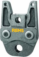 Crimping pliers M15 570110