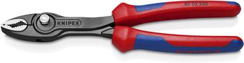 Knipex Frontgreifzange (82 02 200)