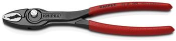 Knipex TwinGrip Frontgreifzange (82 01 200)