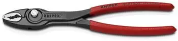 Gripzangen