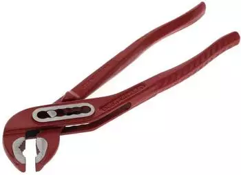 Gedore Red R28100007 Gedore Red R28100007