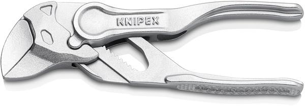 Knipex XS (86 04 100)