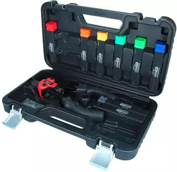 KS Tools 150.9805