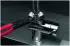 NWS Wasserpumpenzange Maxi MX (1660-12-250)