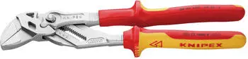 Knipex 250 mm VDE (86 06 250)