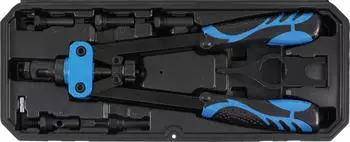 BGS technic KG BGS 404 Nietzange