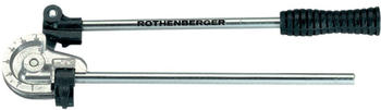Rothenberger Kupferrohr-Biegezange 6 mm (2.5130)