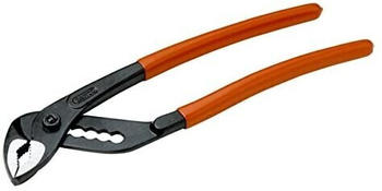 Bahco 224D Slip Joint Plier 9.1/2In