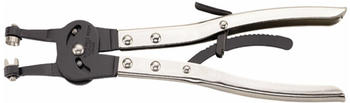 Stahlwille Schlauchklemmenzange L.290mm (76460012)