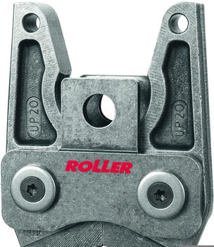 Roller 570150