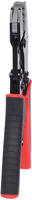 Ks Tools Crimpzange 115.1522