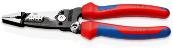 Knipex WireStripper amerikanisches Modell (13 72 8)