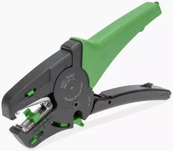 Wago Quickstrip Vario 206-1125