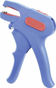 WEICON NO. 7R