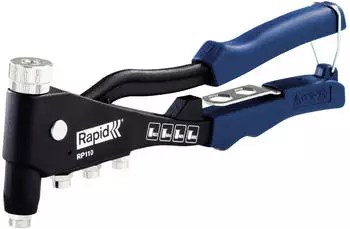 Rapid RP110 (5000669) Rapid RP110 (5000669)