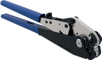 Flowfit Handpresszange Au&szlig;endurchmesser 16/20/25/32/40mm - Geberit